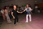 2025 05 09 Meschers 080